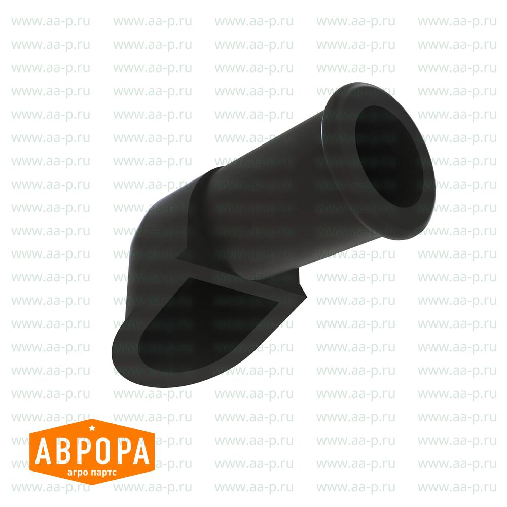 DKADSSCWP БРОШЮРА